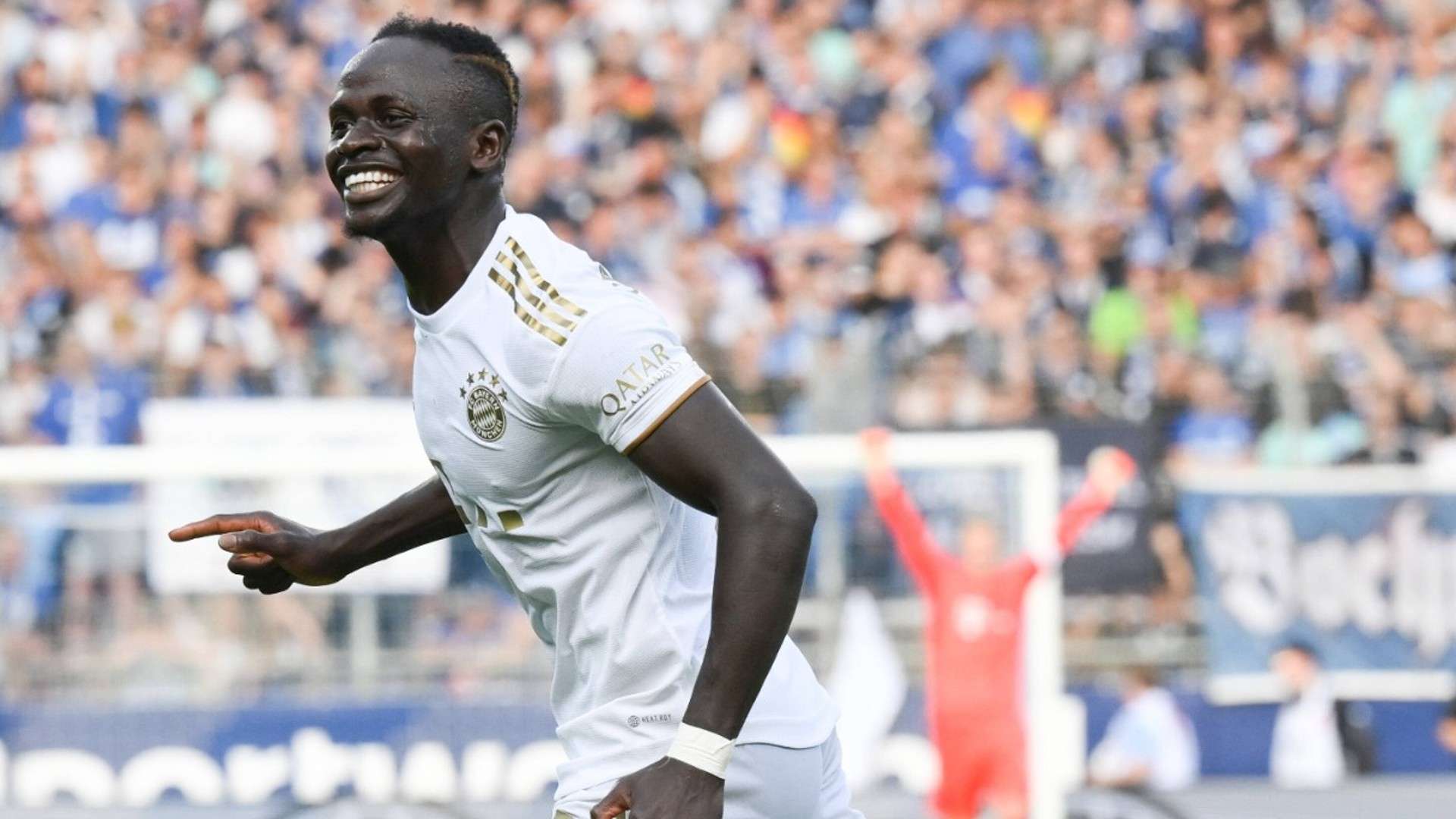 开始逐渐改 开始逐渐改