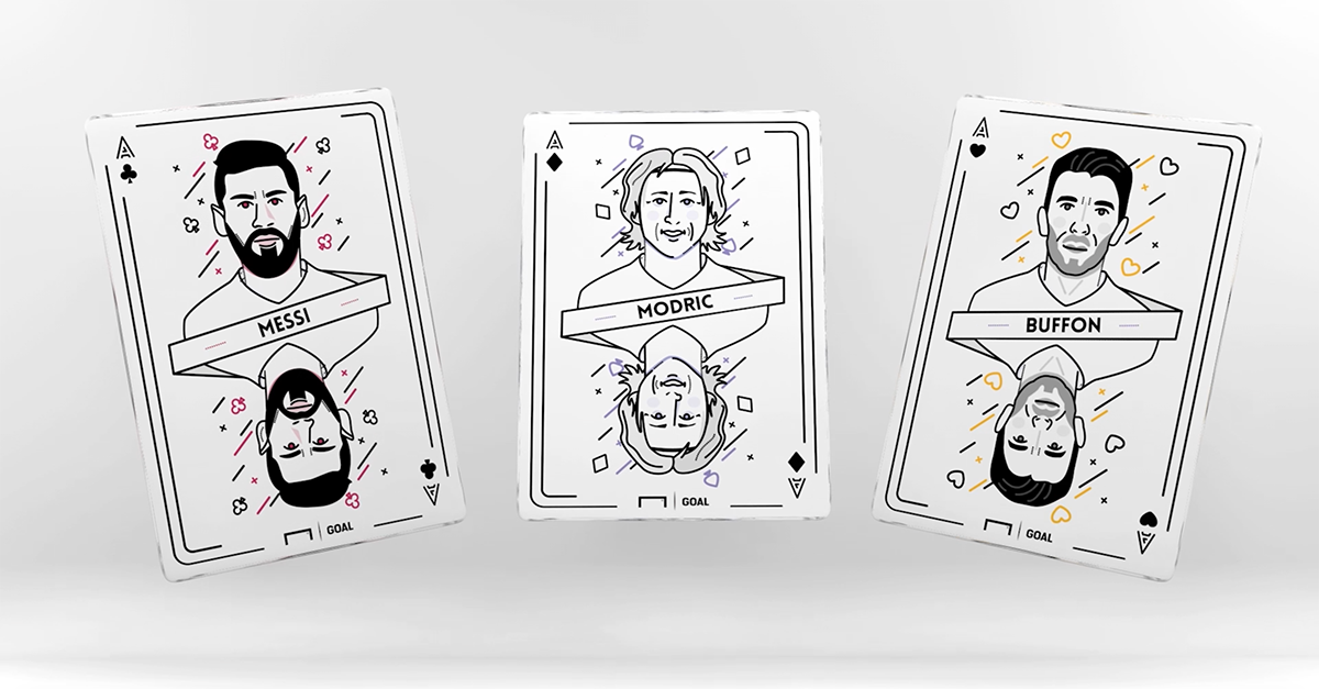 在全球范围 在全球范围