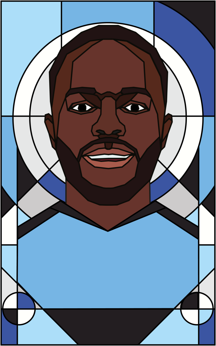 场艰难的所 场艰难的所