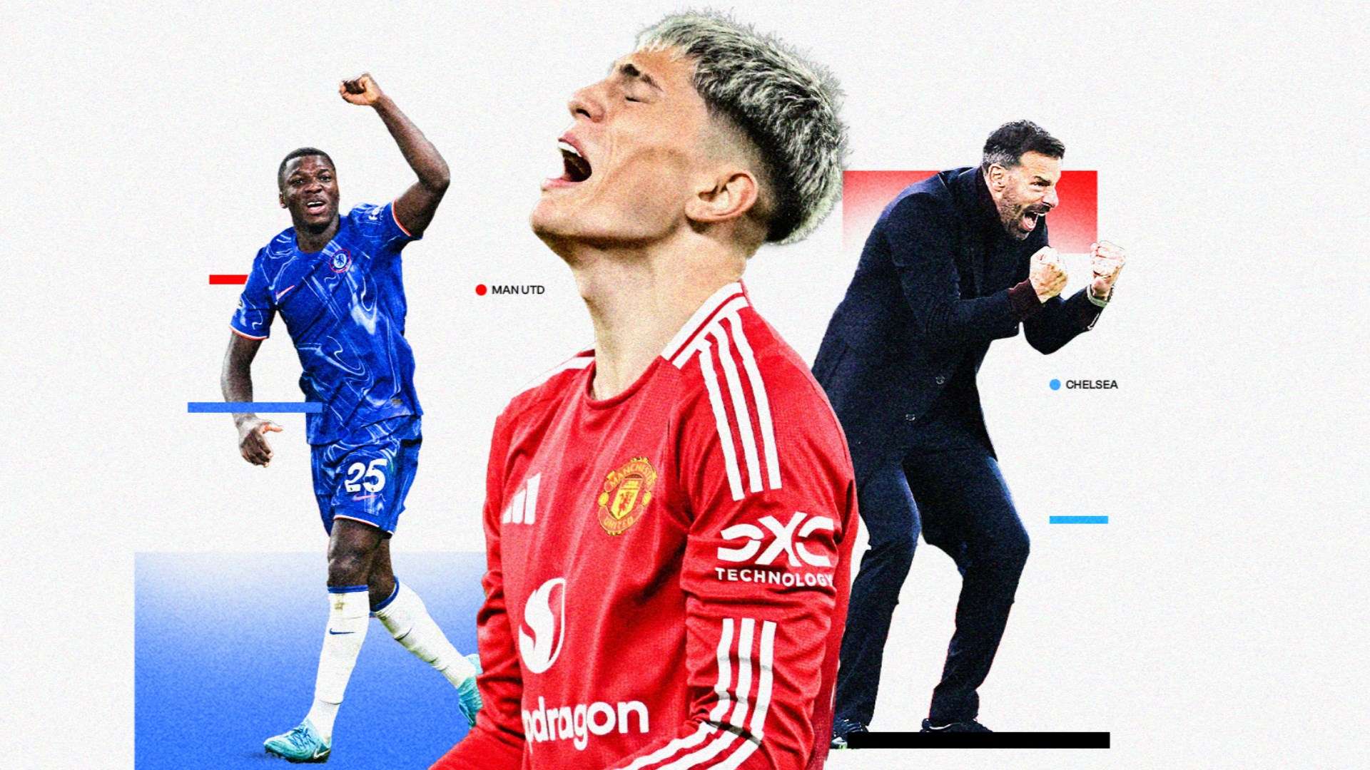 从而能够有 从而能够有