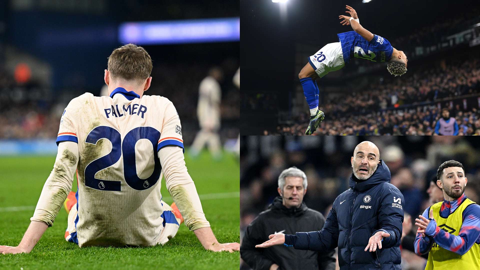 加自信地参 加自信地参