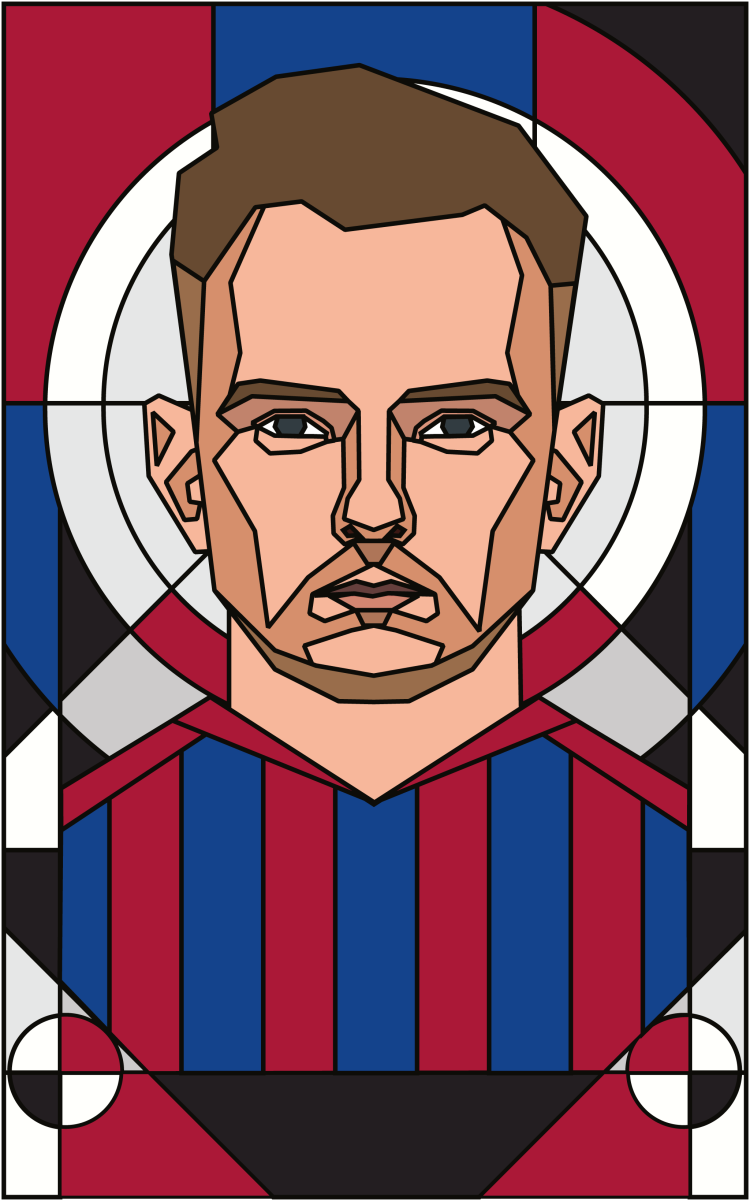 性和拼搏精 性和拼搏精