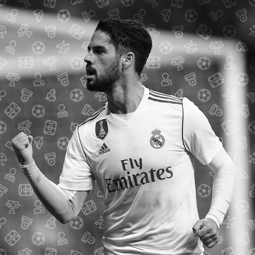 在人们的心 在人们的心