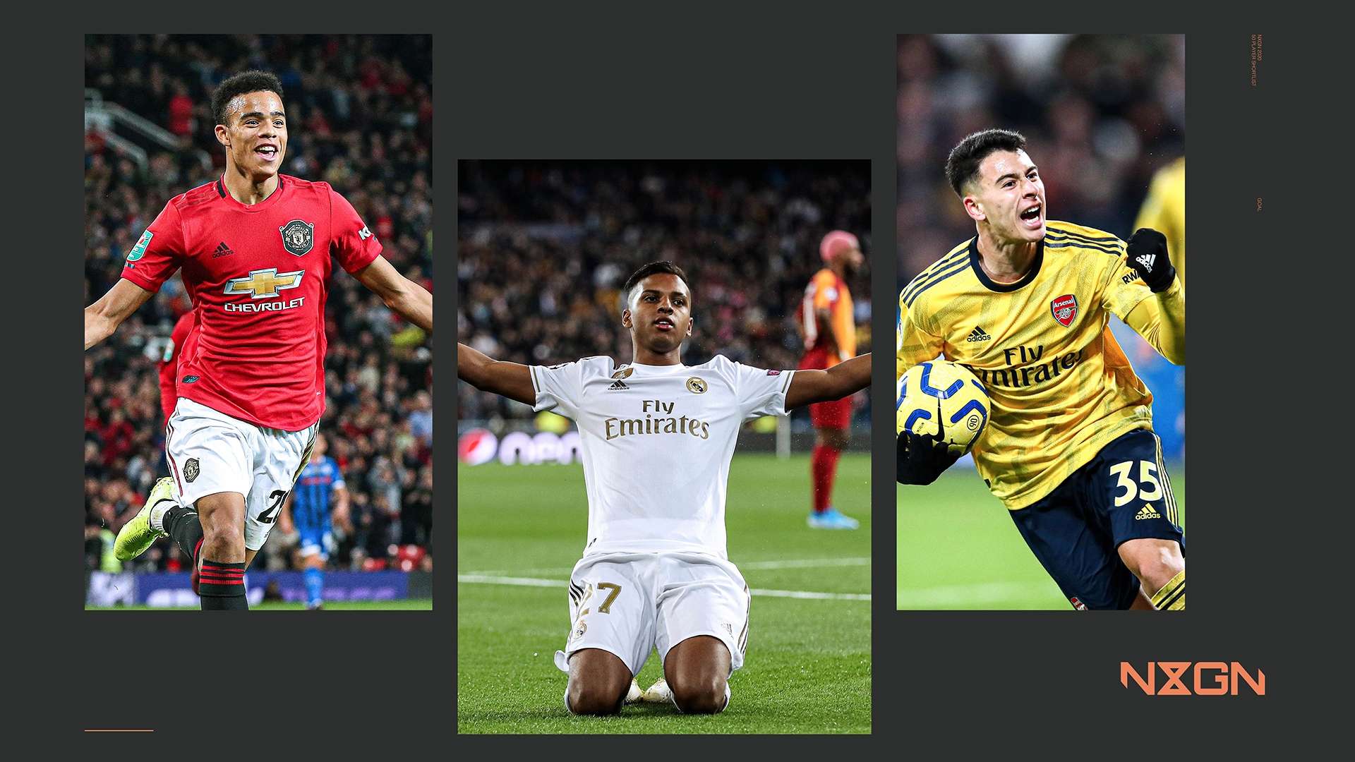 的联结感 的联结感