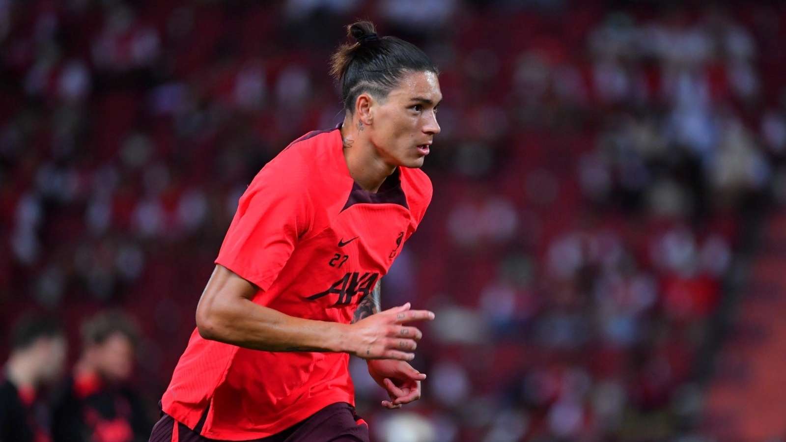 阿森纳的辉 阿森纳的辉