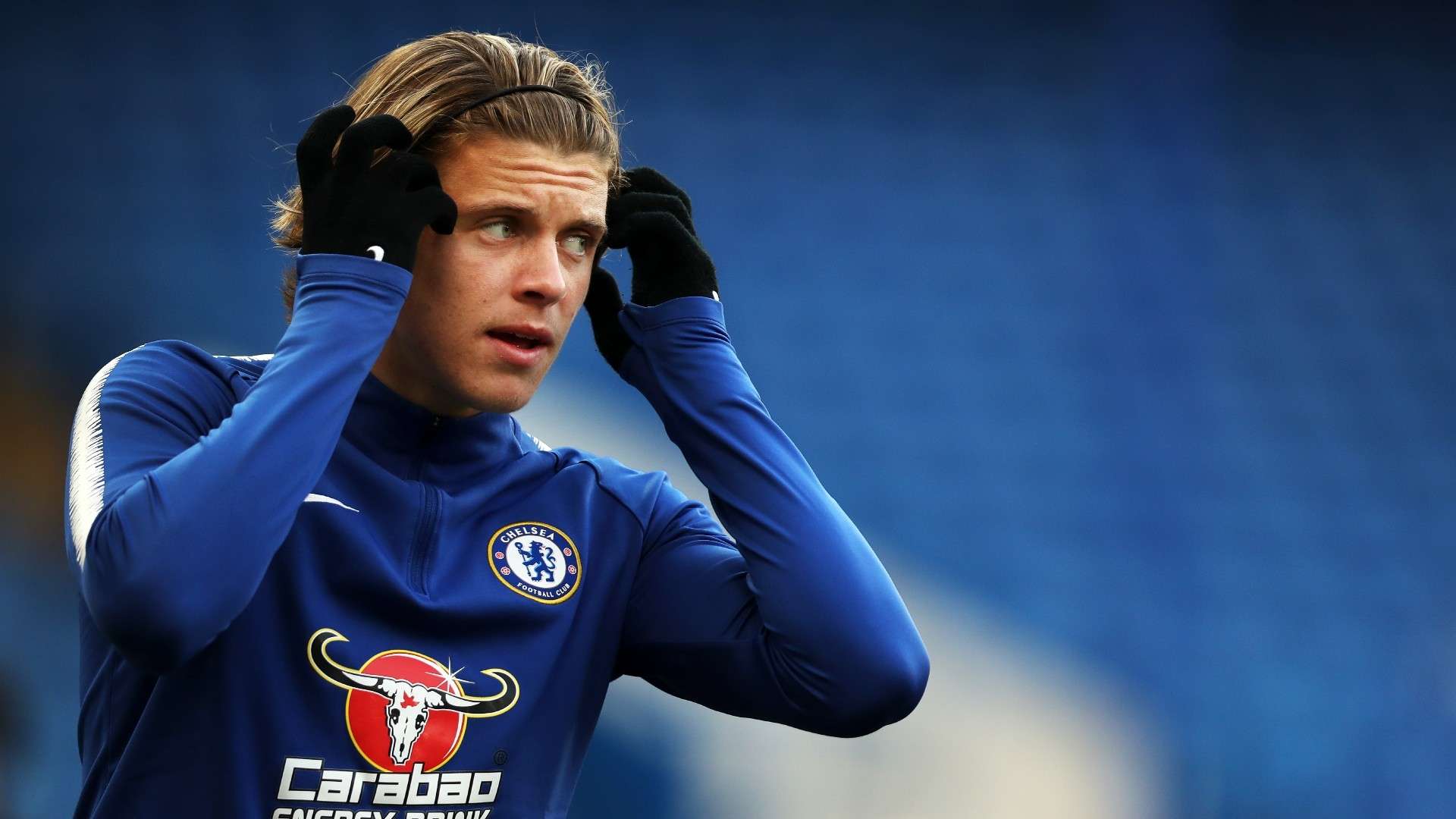 林加德的未 林加德的未