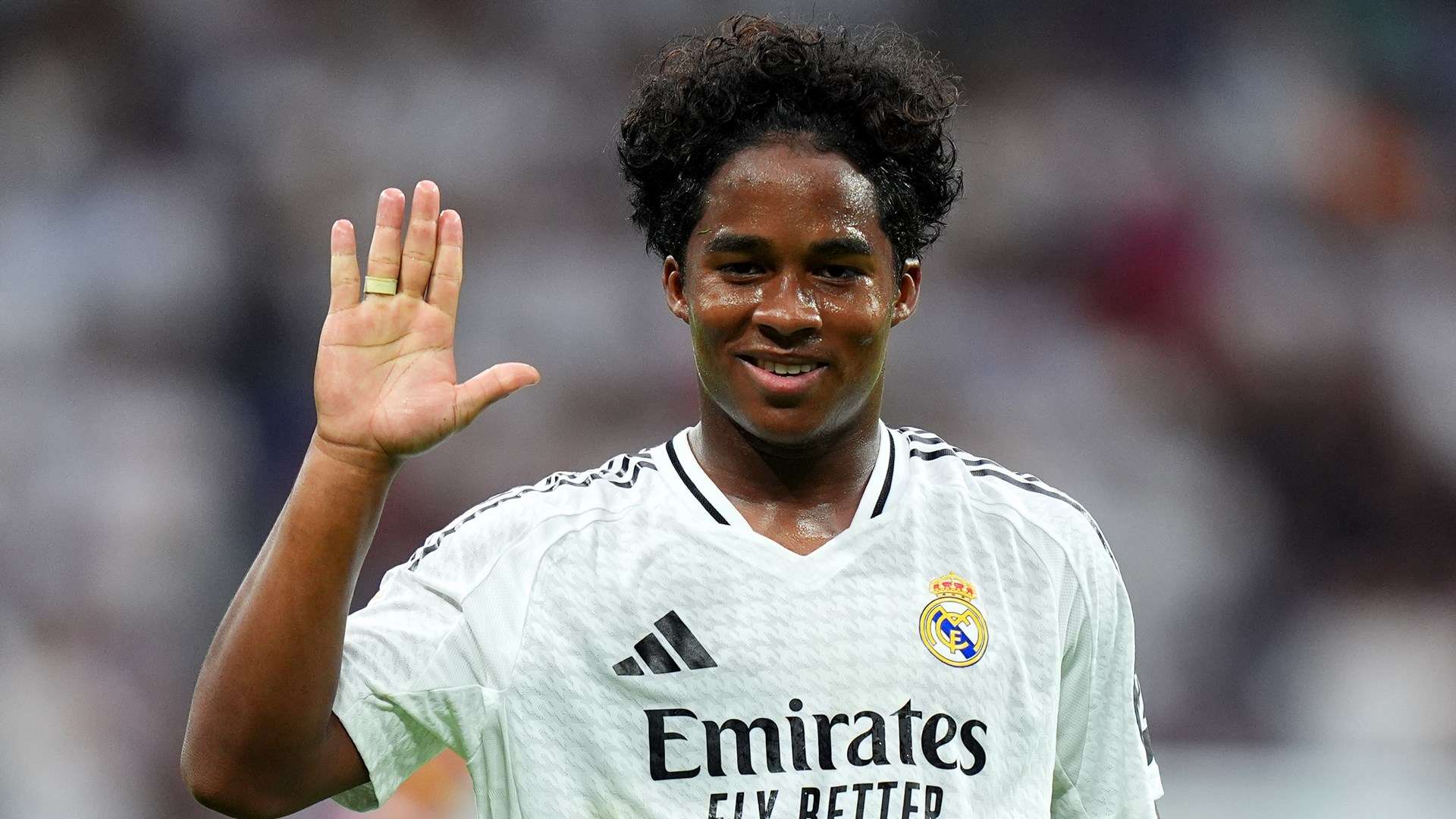 重要角色 重要角色