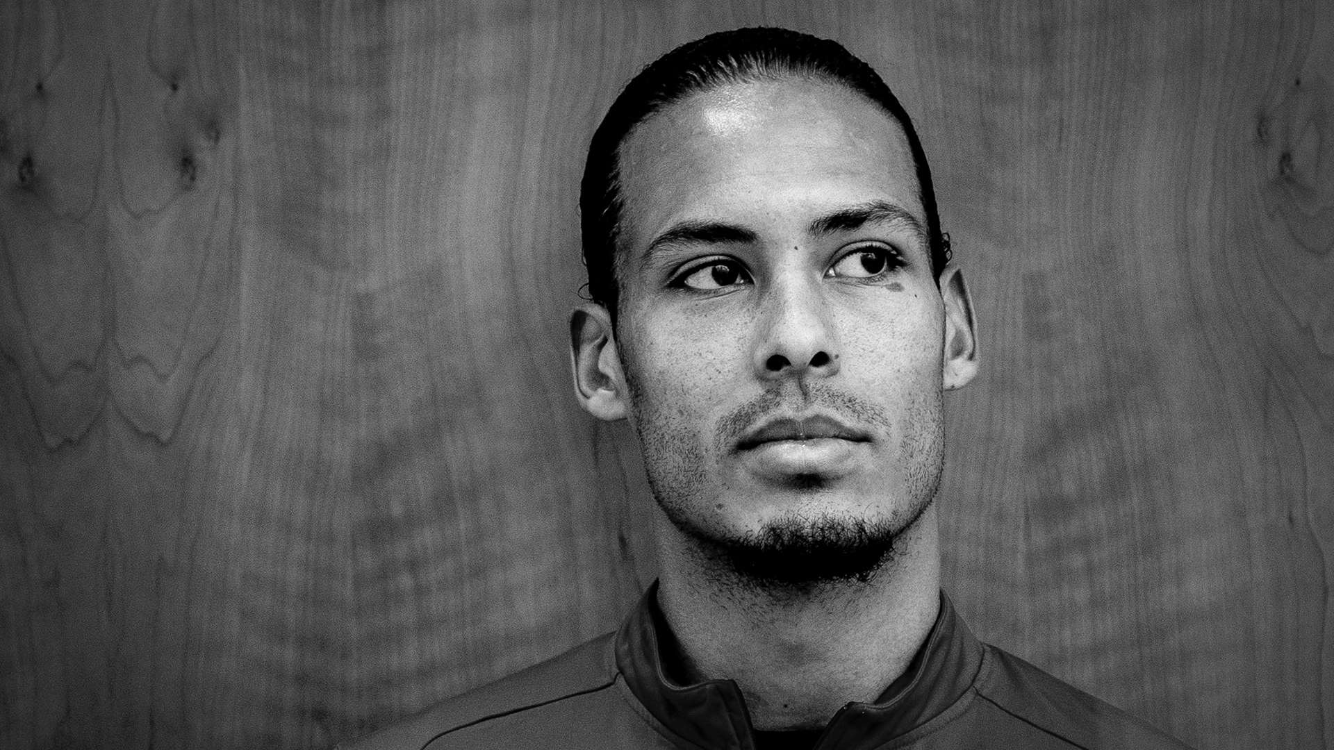 态的重要因 态的重要因