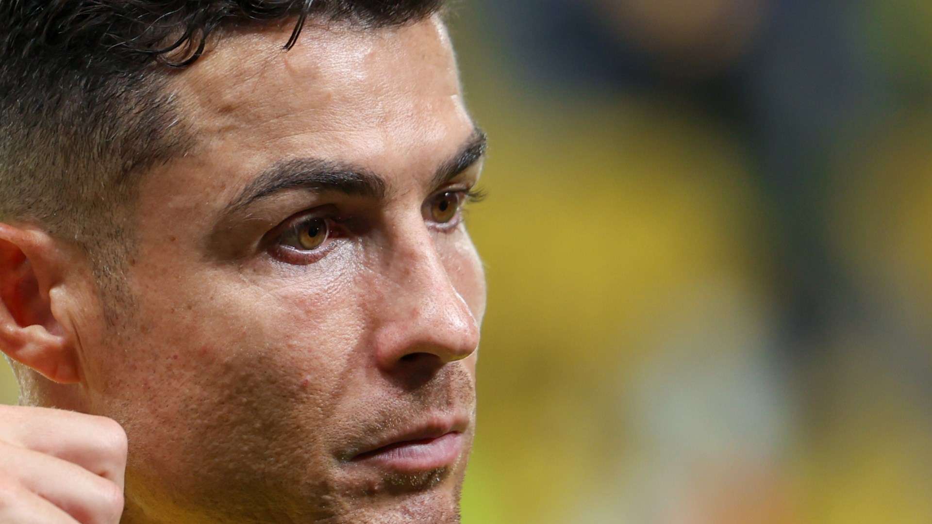 这样的模式 这样的模式