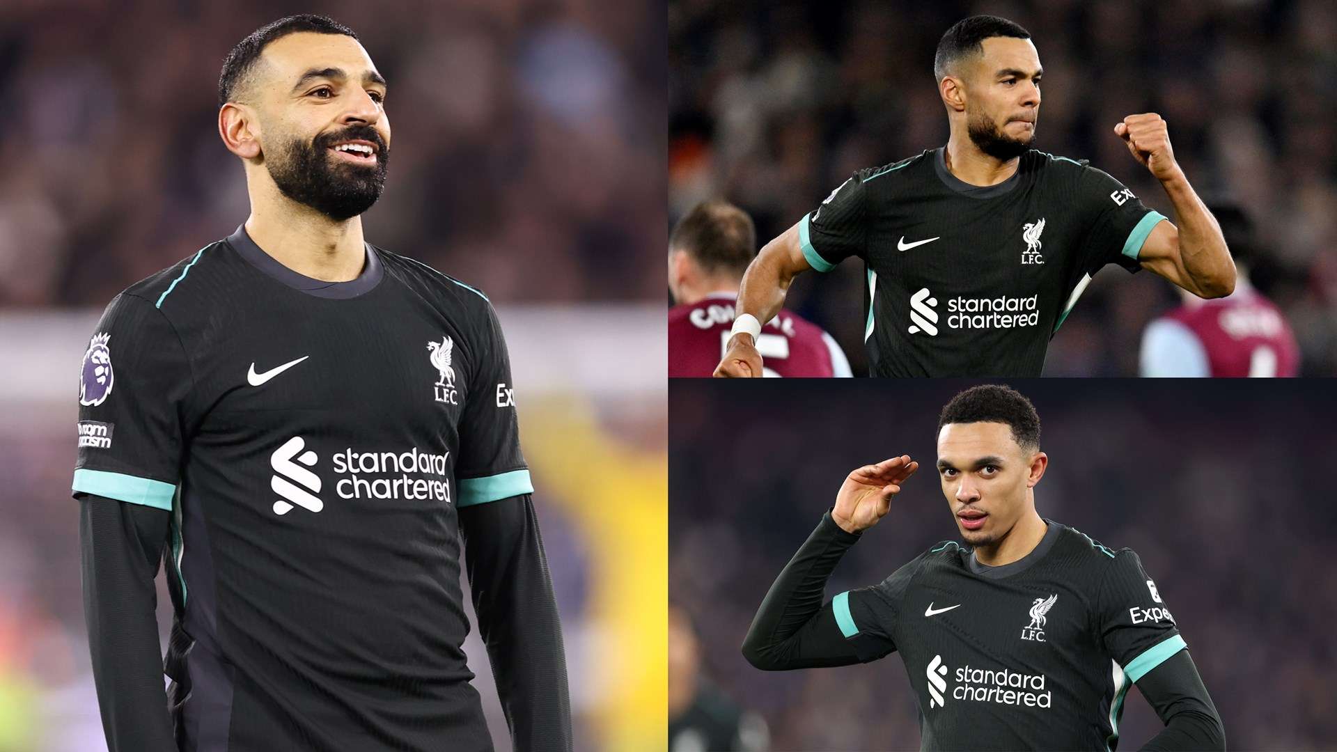 还成为了连 还成为了连