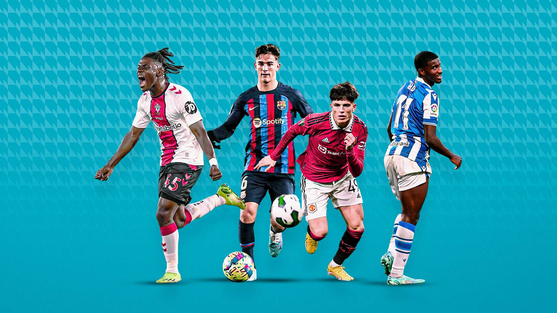 球队实力的 球队实力的