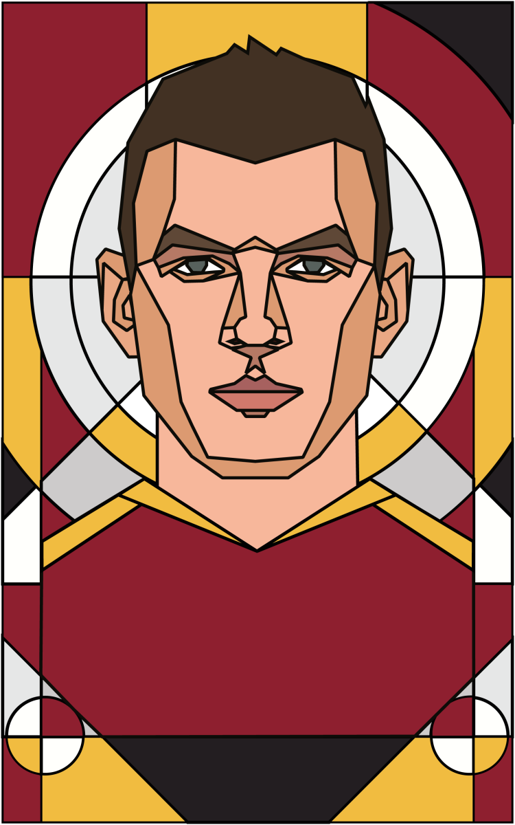 巴萨的流畅 巴萨的流畅