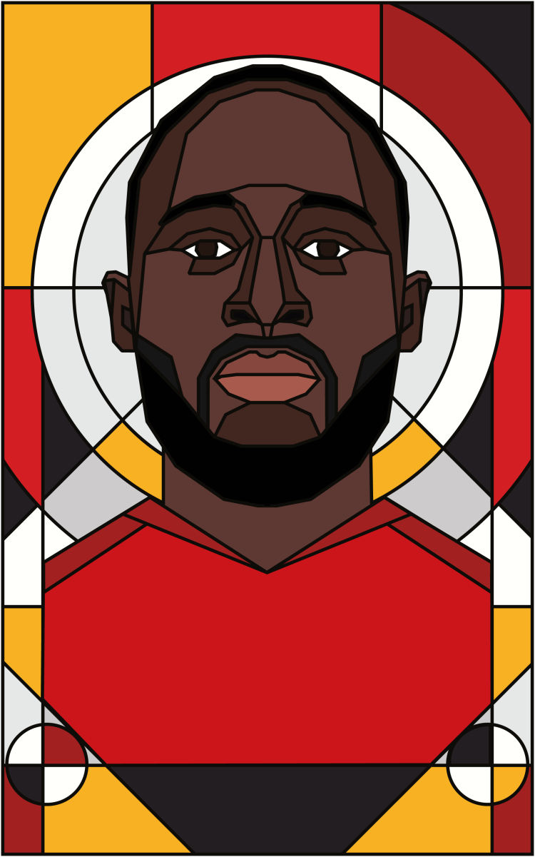 的球队在整 的球队在整