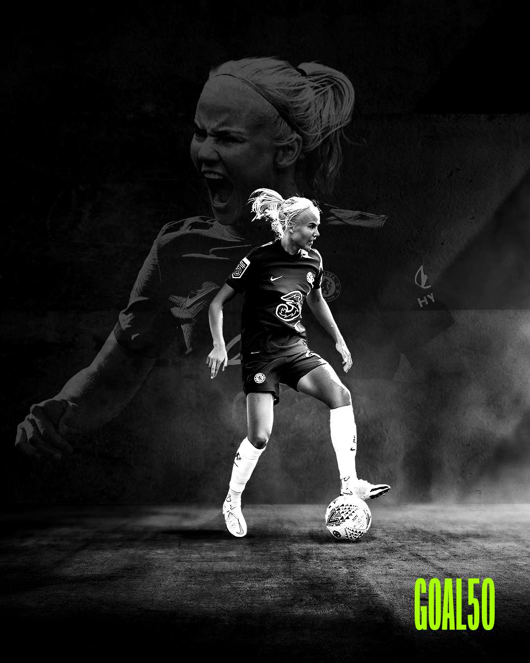 本文旨在为 本文旨在为