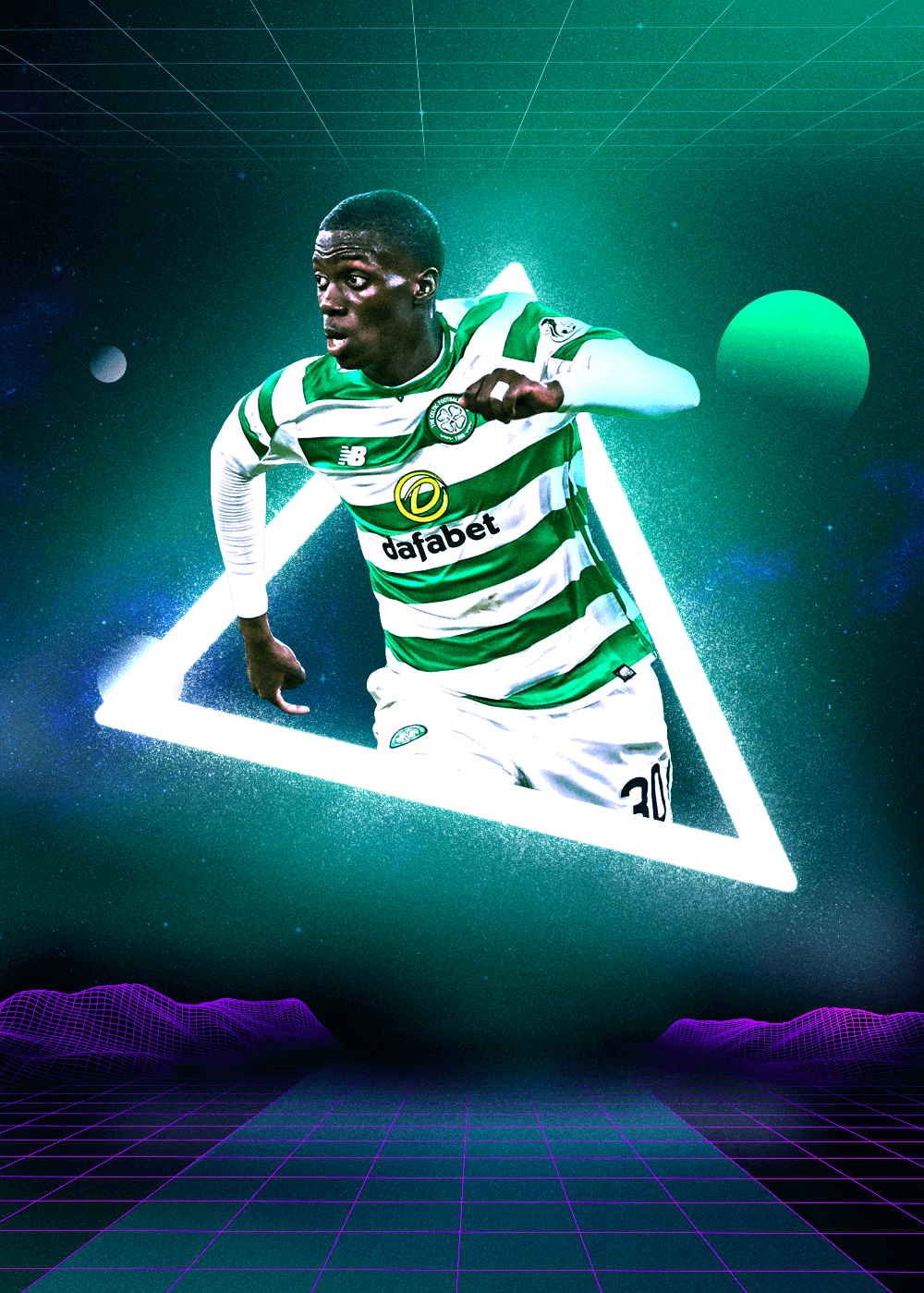 能够发挥巨 能够发挥巨