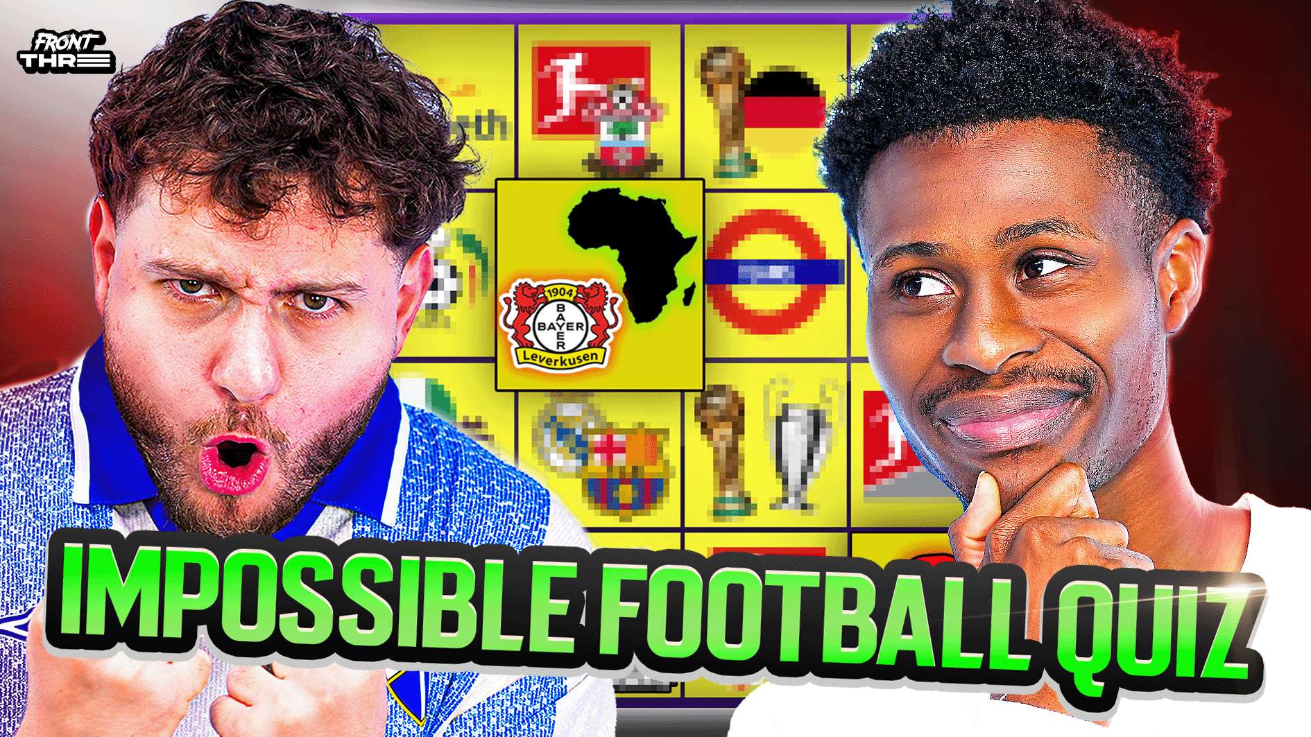 却可能在心 却可能在心