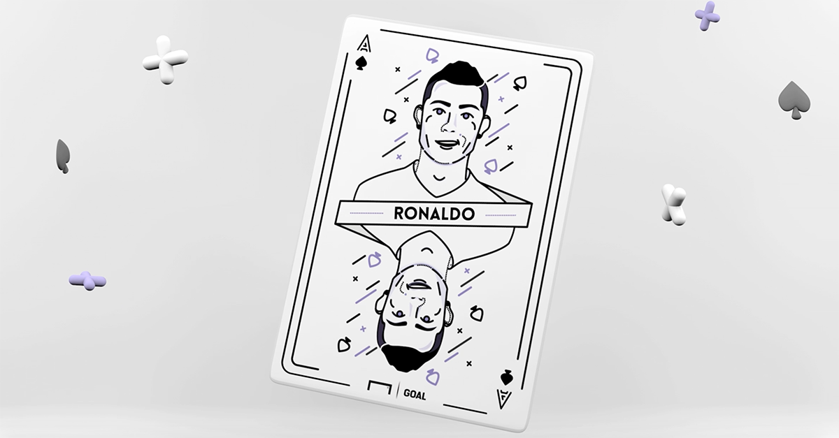 供了借鉴和 供了借鉴和