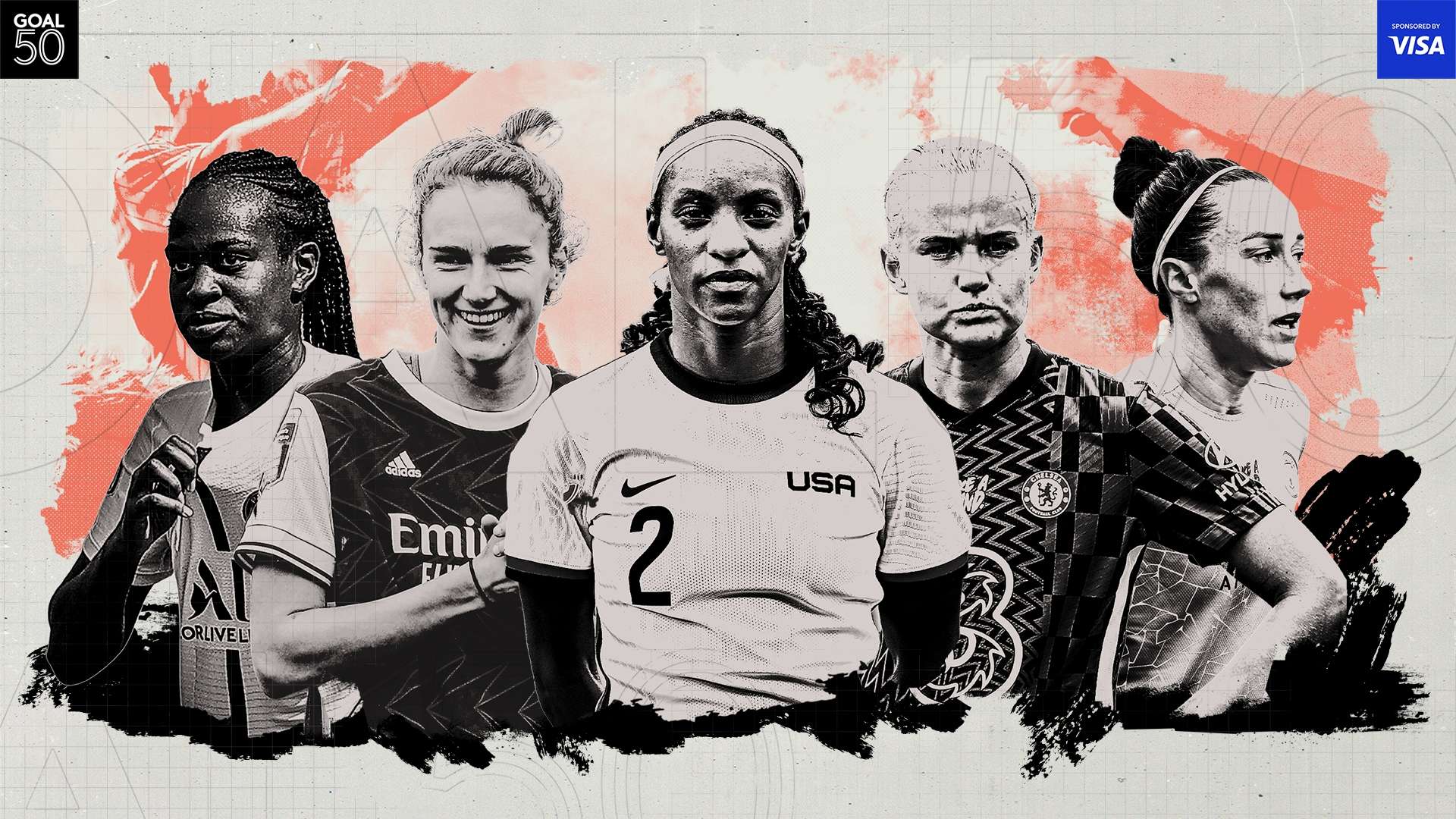 尤其是历史 尤其是历史