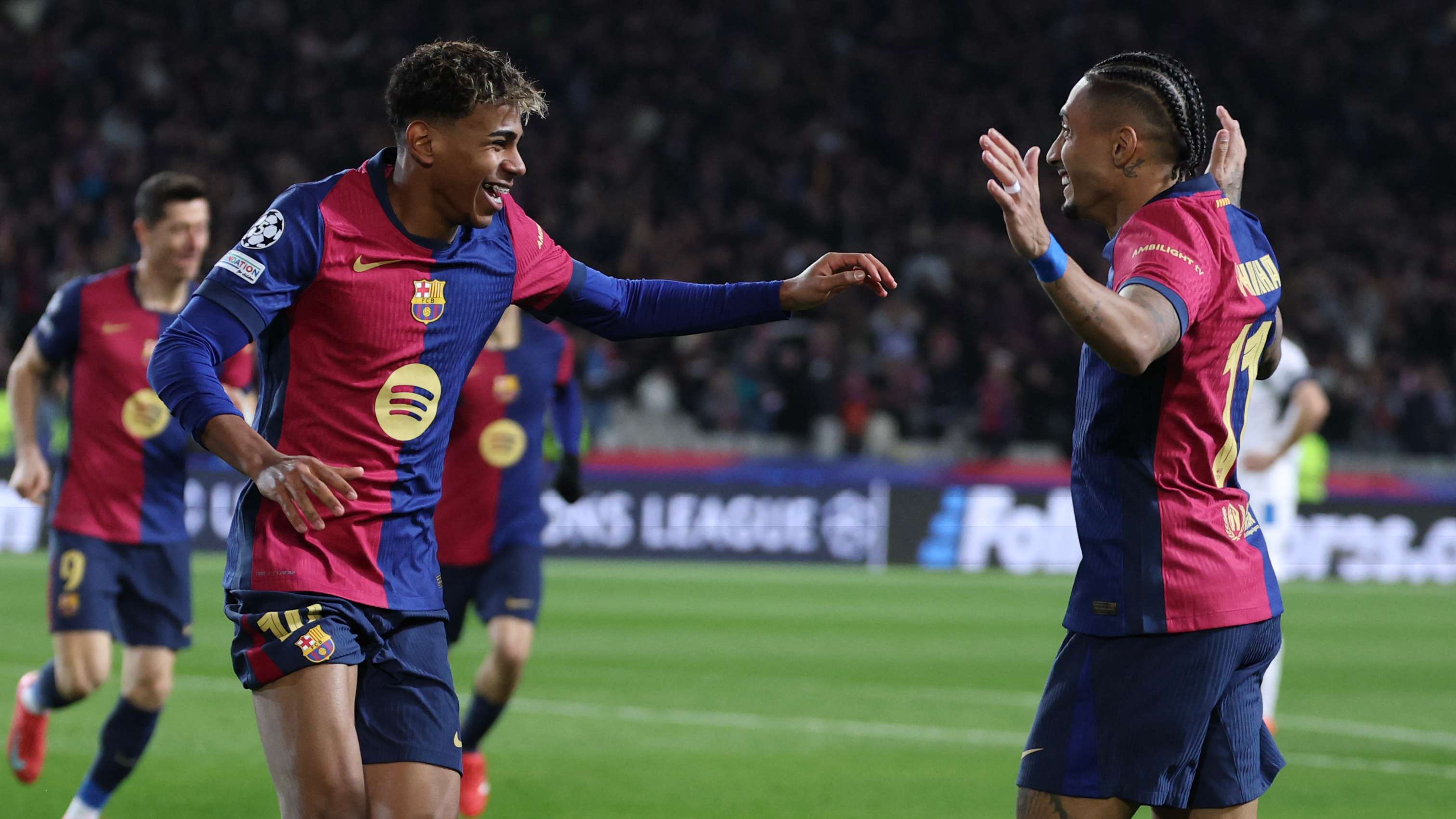 战术适应 战术适应