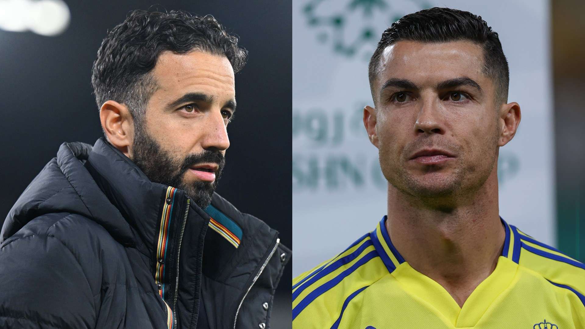 进一步推动 进一步推动