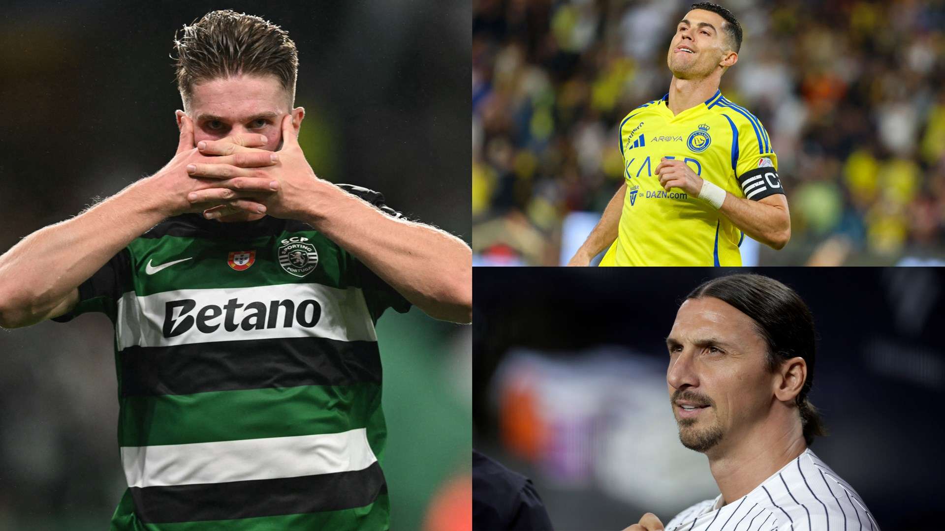 形成了老中 形成了老中