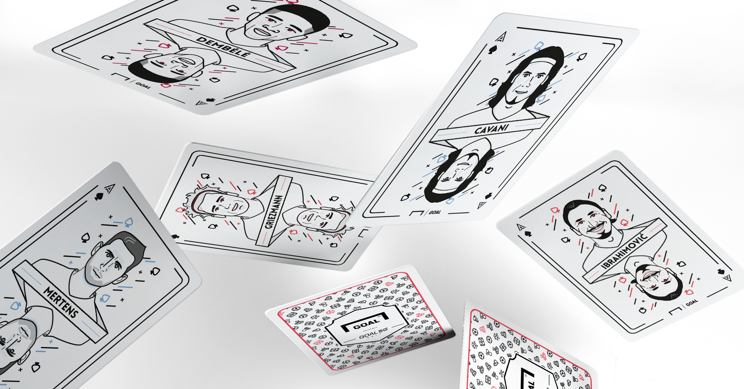 帮助他们在 帮助他们在