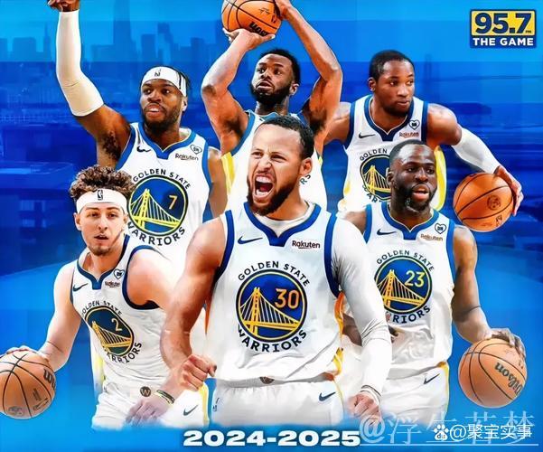 科尔：梅尔顿预计将成为勇士关键时刻阵容常客