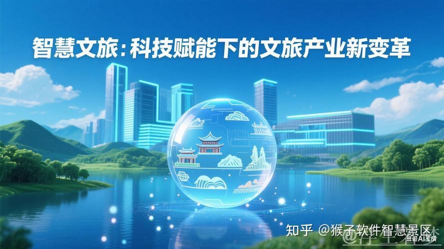 深化文商旅体融合创新 打造高质量发展新引擎 深化文商旅体融合创新 打造高质量发展新引擎