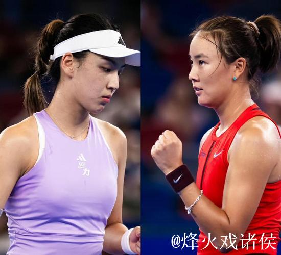 中国德比!袁悦宁波赛2-0强势六局连胜王欣瑜 中国德比!袁悦宁波赛2-0强势六局连胜王欣瑜
