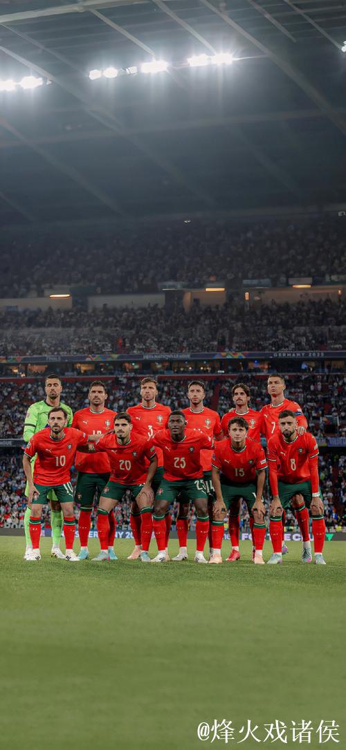 欧国联-葡萄牙1-1战平克罗地亚携手晋级 欧国联-葡萄牙1-1战平克罗地亚携手晋级