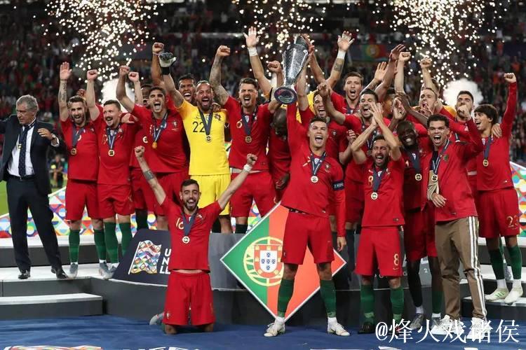 欧国联半决赛重磅对话:西班牙战法国,葡萄牙迎战德国 欧国联半决赛重磅对话:西班牙战法国,葡萄牙迎战德国